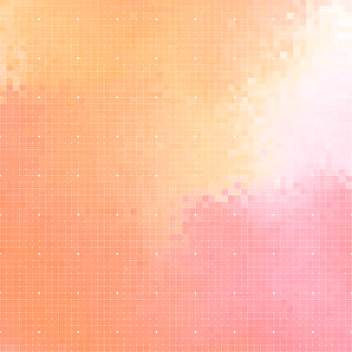 Nostalgia #11