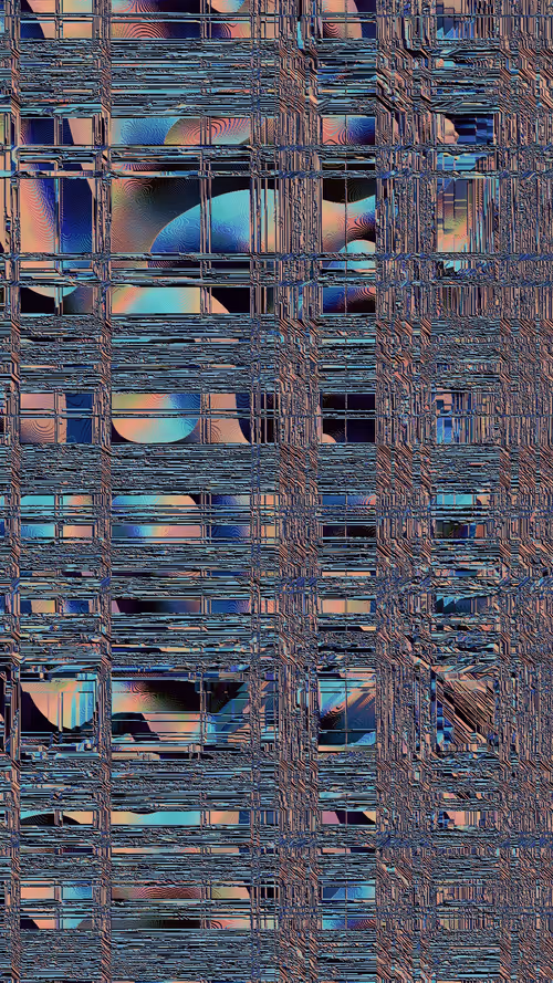 Item #27351590983062365677486503722577408930064250723080863920865112148460952306277 Media