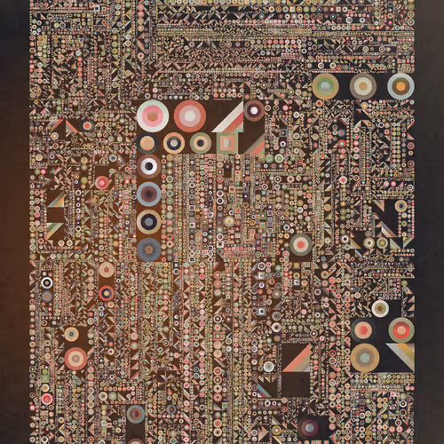 27351590983062365677486503722577408930064250723080863920865112148460955306262