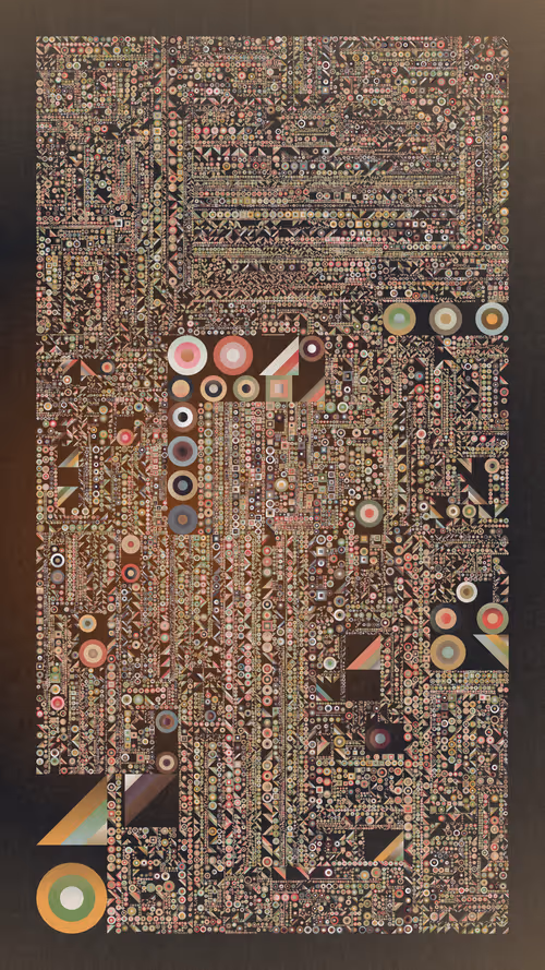 Item #27351590983062365677486503722577408930064250723080863920865112148460955306262 Media