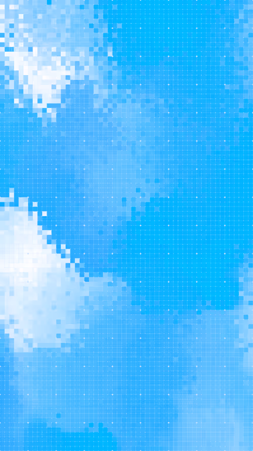 Item #27351590983062365677486503722577408930064250723080863920865112148460960306259 Media