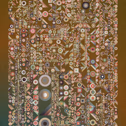 27351590983062365677486503722577408930064250723080863920865112148460955306280