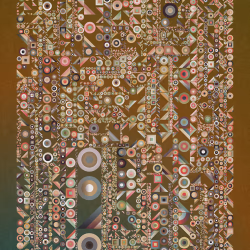 27351590983062365677486503722577408930064250723080863920865112148460955306280