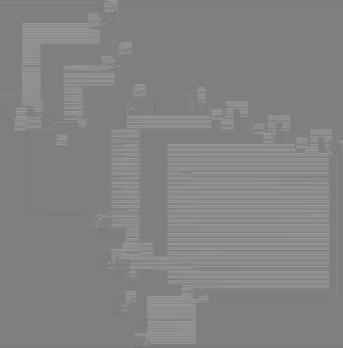 Item #27351590983062365677486503722577408930064250723080863920865112148460954306289 Media