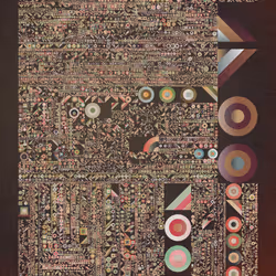 27351590983062365677486503722577408930064250723080863920865112148460955306283