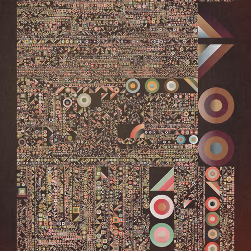 27351590983062365677486503722577408930064250723080863920865112148460955306283