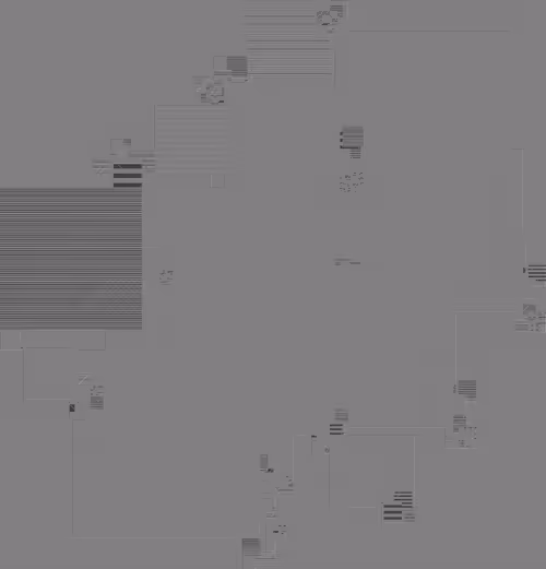 Item #27351590983062365677486503722577408930064250723080863920865112148460954306274 Media