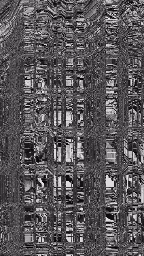 Item #27351590983062365677486503722577408930064250723080863920865112148460952306259 Media