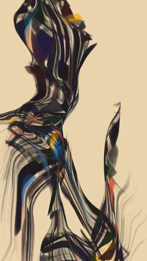 Item #27351590983062365677486503722577408930064250723080863920865112148460957306304 Media