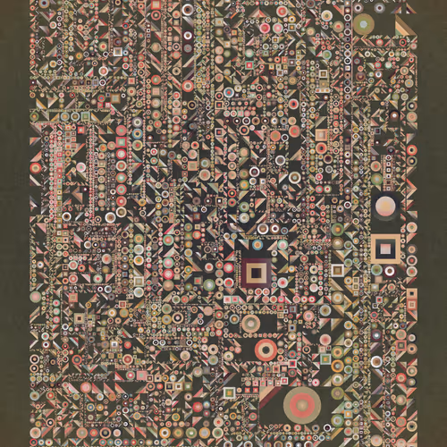 27351590983062365677486503722577408930064250723080863920865112148460955306273