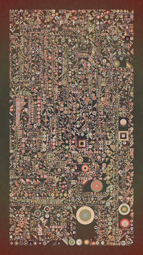 Item #27351590983062365677486503722577408930064250723080863920865112148460955306273 Media