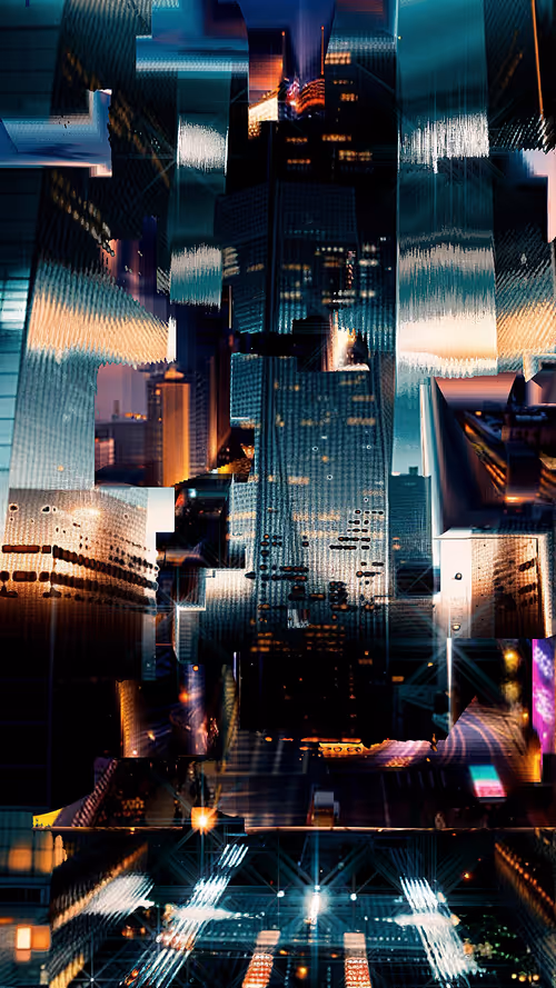 Item #27351590983062365677486503722577408930064250723080863920865112148460953306294 Media