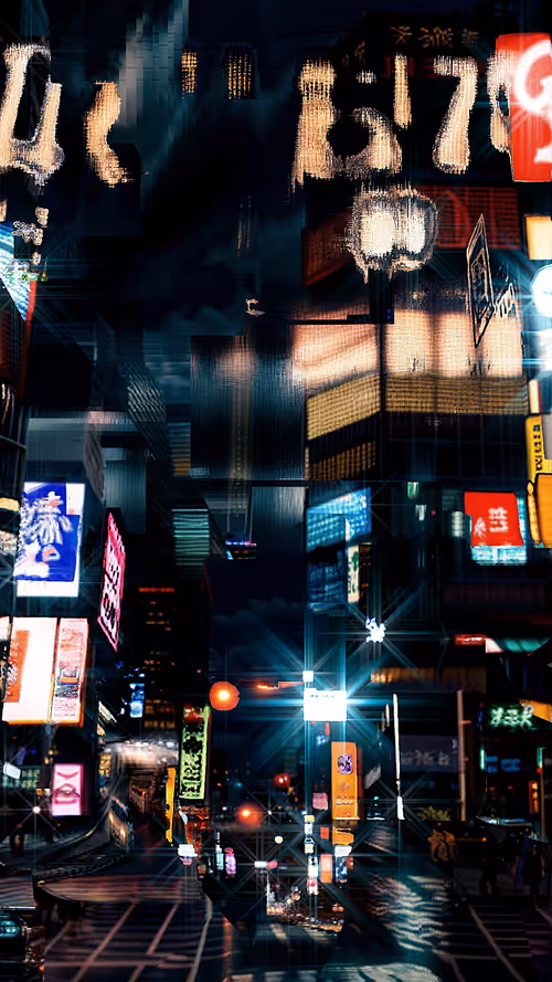 Item #27351590983062365677486503722577408930064250723080863920865112148460953306250 Media