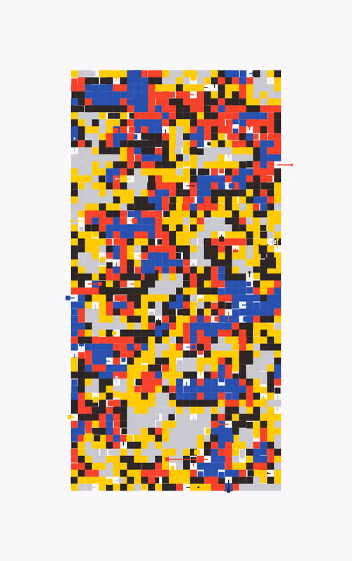 Item #27351590983062365677486503722577408930064250723080863920865112148460961306271 Media