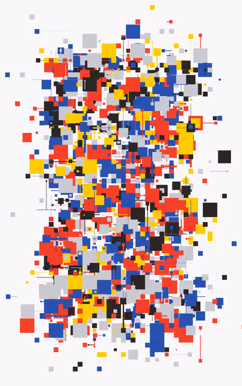 Item #27351590983062365677486503722577408930064250723080863920865112148460961306266 Media