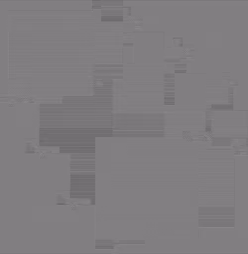 Item #27351590983062365677486503722577408930064250723080863920865112148460954306292 Media