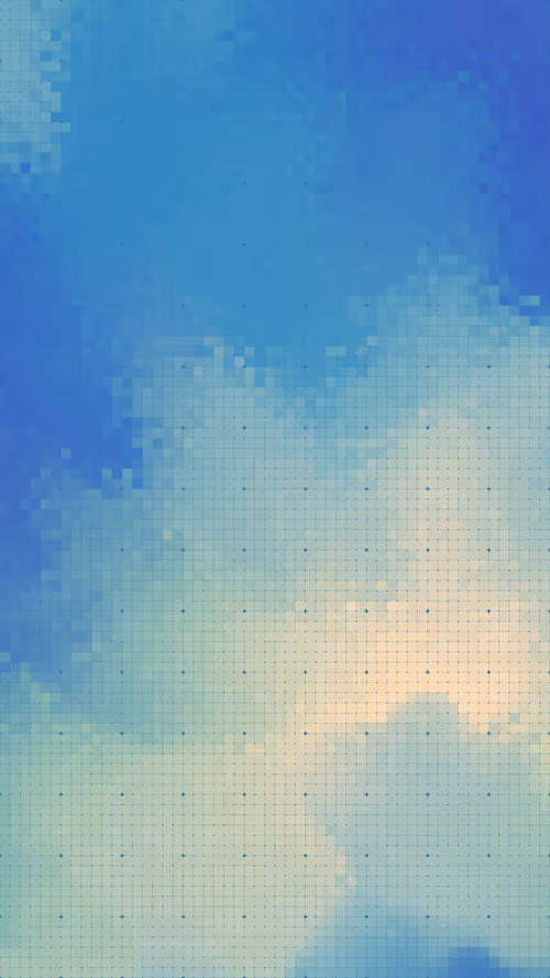 Item #27351590983062365677486503722577408930064250723080863920865112148460960306241 Media