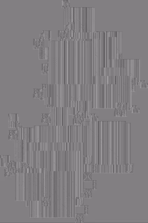 Item #27351590983062365677486503722577408930064250723080863920865112148460954306300 Media