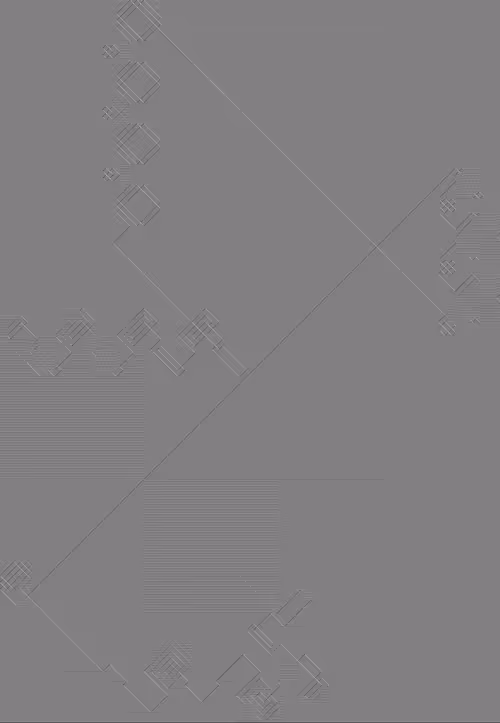 Item #27351590983062365677486503722577408930064250723080863920865112148460954306243 Media