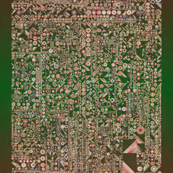 27351590983062365677486503722577408930064250723080863920865112148460955306267