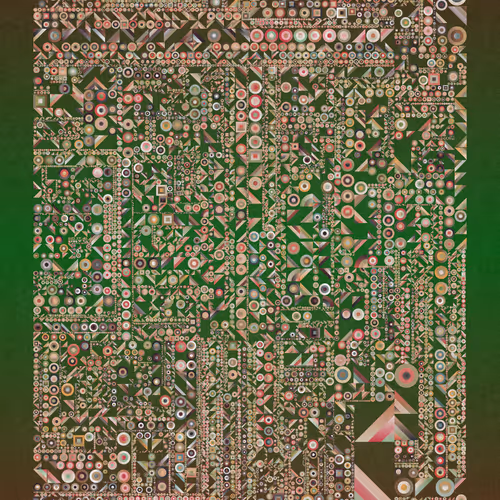 27351590983062365677486503722577408930064250723080863920865112148460955306267