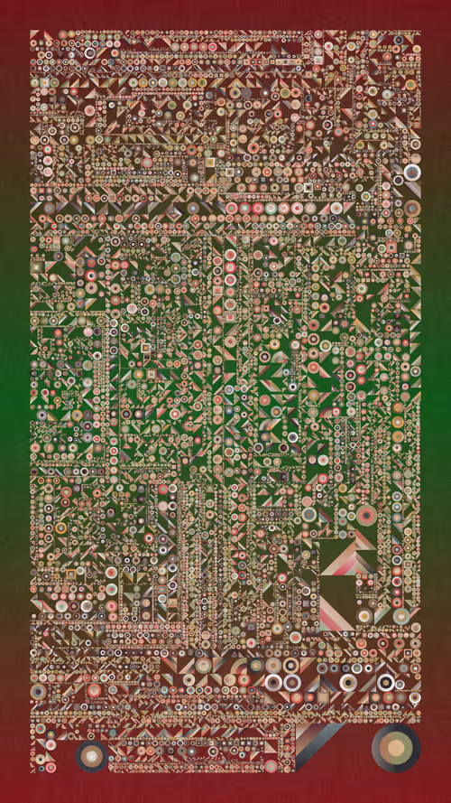 Item #27351590983062365677486503722577408930064250723080863920865112148460955306267 Media