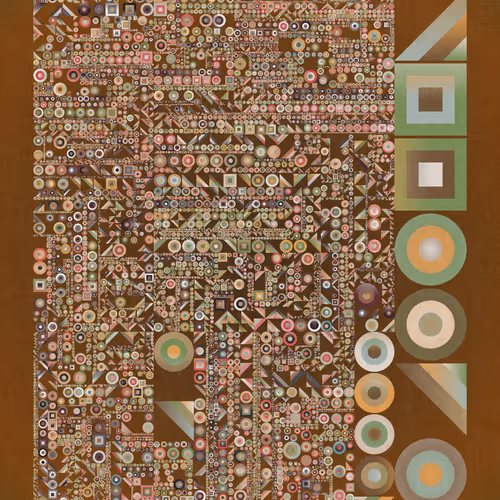 27351590983062365677486503722577408930064250723080863920865112148460955306295