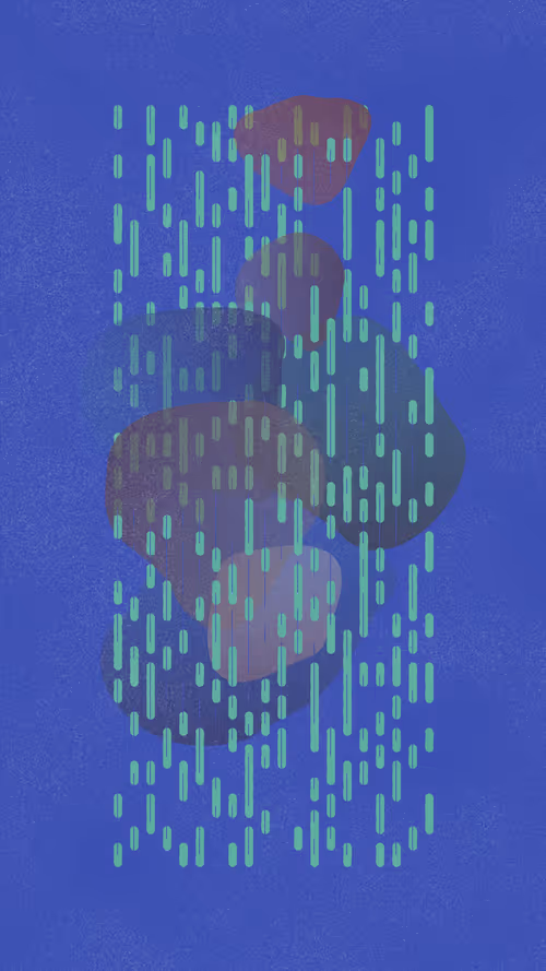 Item #27351590983062365677486503722577408930064250723080863920865112148460958306298 Media