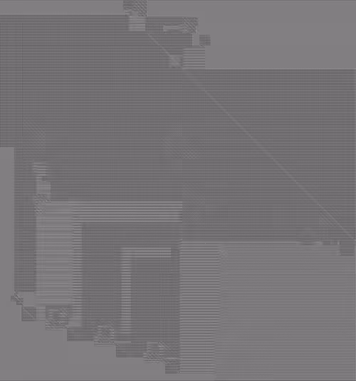 Item #27351590983062365677486503722577408930064250723080863920865112148460954306245 Media