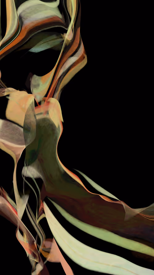 Item #27351590983062365677486503722577408930064250723080863920865112148460957306263 Media