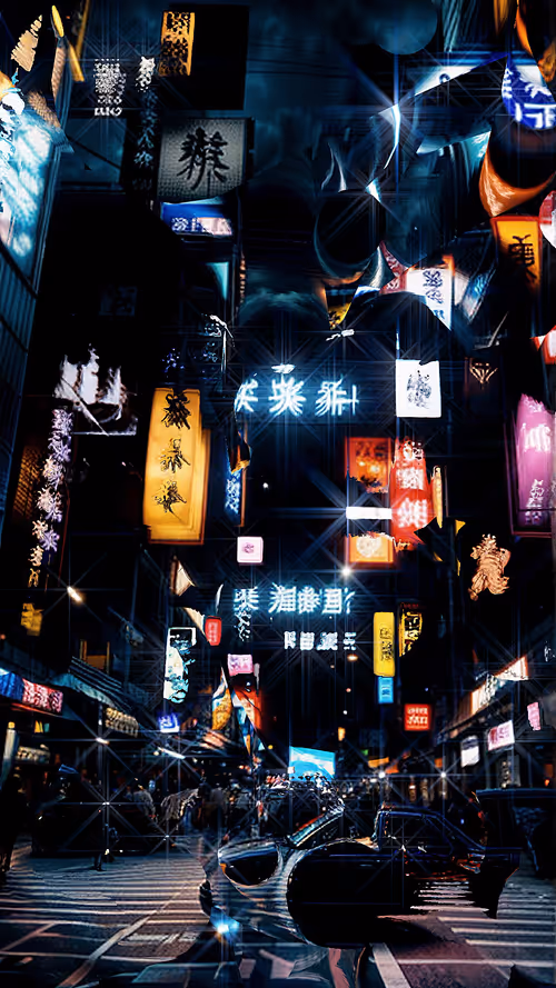 Item #27351590983062365677486503722577408930064250723080863920865112148460953306261 Media