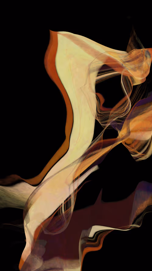 Item #27351590983062365677486503722577408930064250723080863920865112148460957306240 Media