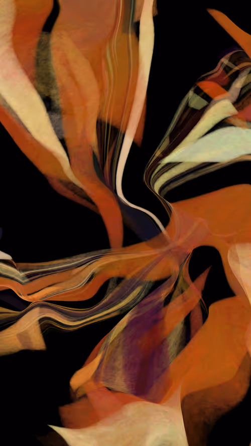 Item #27351590983062365677486503722577408930064250723080863920865112148460957306295 Media