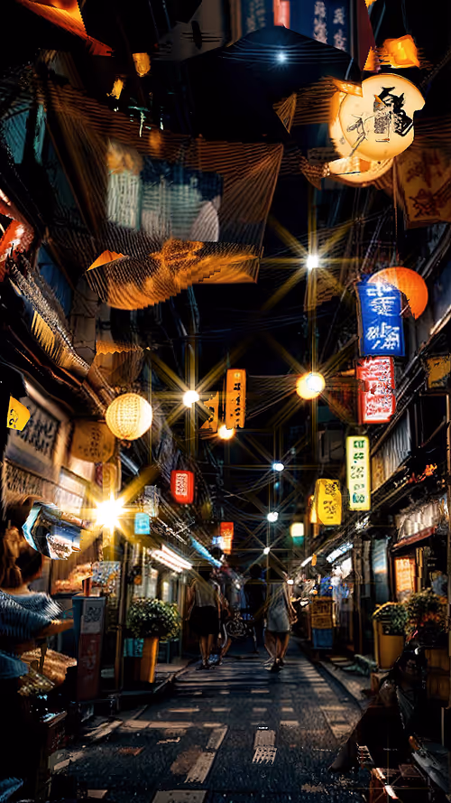 Item #27351590983062365677486503722577408930064250723080863920865112148460953306287 Media