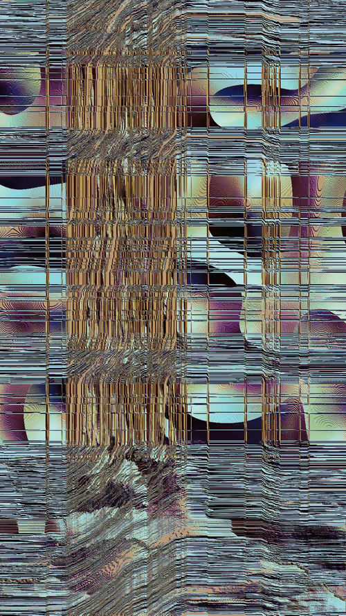 Item #27351590983062365677486503722577408930064250723080863920865112148460952306302 Media