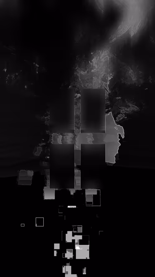 Item #27351590983062365677486503722577408930064250723080863920865112148460956306255 Media