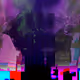 27351590983062365677486503722577408930064250723080863920865112148460956306248