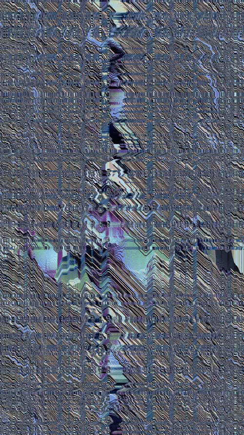 Item #27351590983062365677486503722577408930064250723080863920865112148460952306291 Media