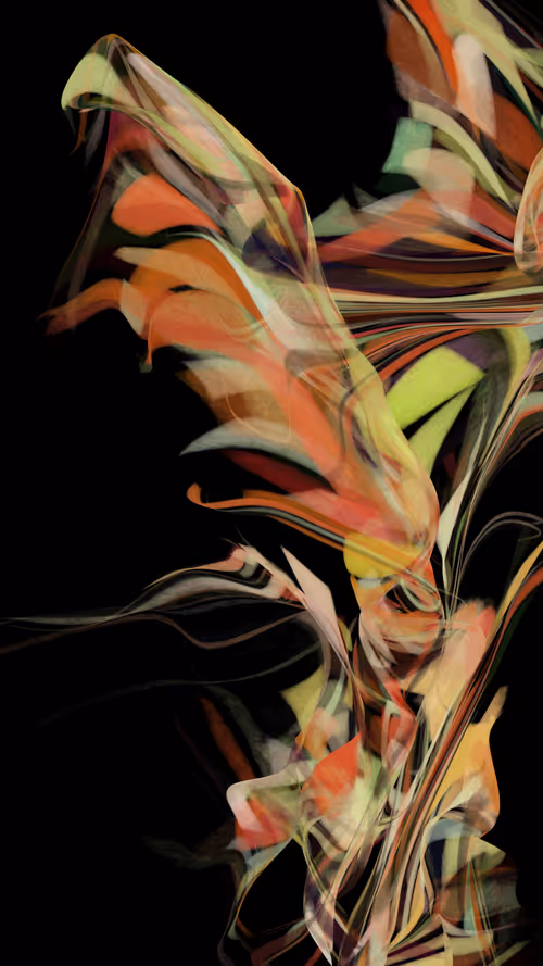 Item #27351590983062365677486503722577408930064250723080863920865112148460957306292 Media