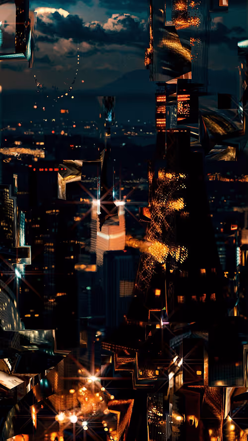 Item #27351590983062365677486503722577408930064250723080863920865112148460953306266 Media