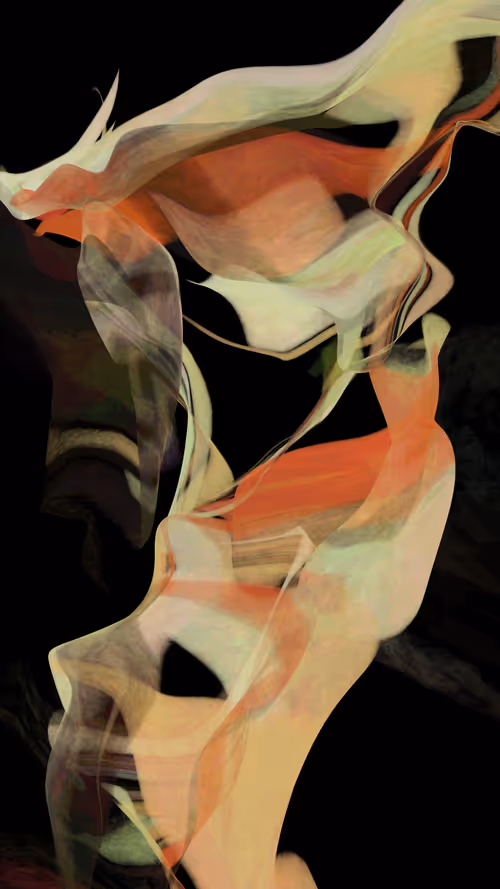 Item #27351590983062365677486503722577408930064250723080863920865112148460957306287 Media