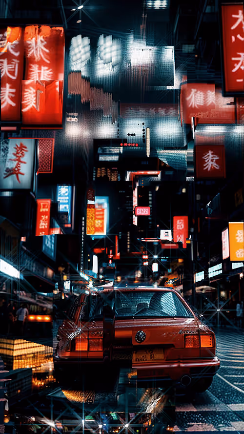 Item #27351590983062365677486503722577408930064250723080863920865112148460953306273 Media