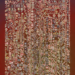 27351590983062365677486503722577408930064250723080863920865112148460955306256