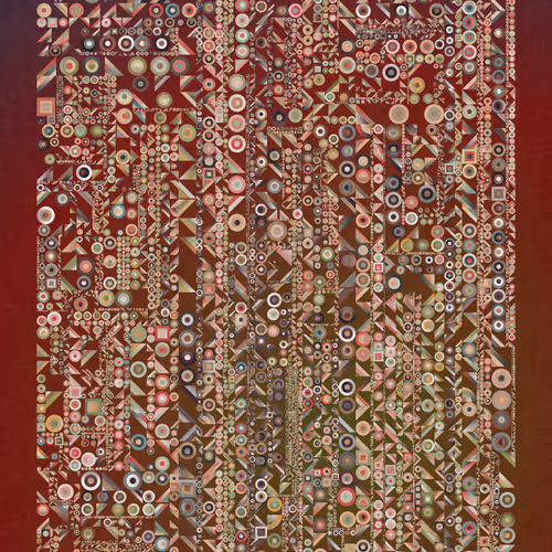 27351590983062365677486503722577408930064250723080863920865112148460955306256