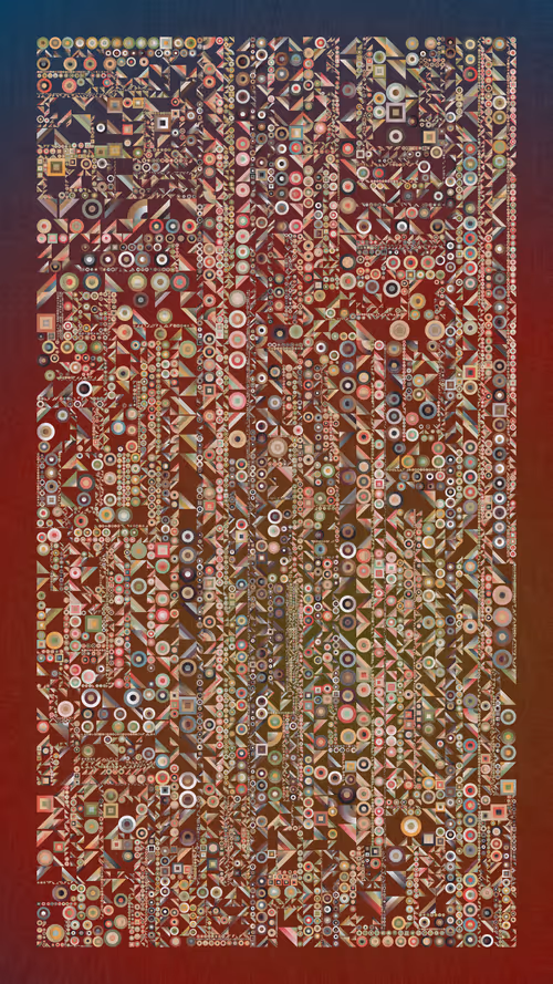 Item #27351590983062365677486503722577408930064250723080863920865112148460955306256 Media