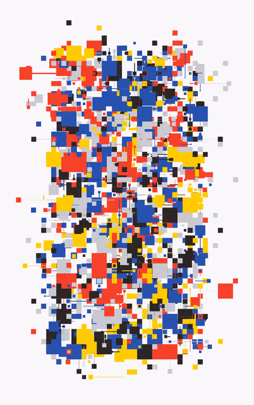 Item #27351590983062365677486503722577408930064250723080863920865112148460961306272 Media