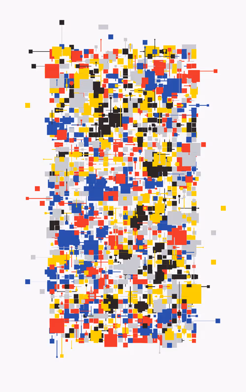 Item #27351590983062365677486503722577408930064250723080863920865112148460961306260 Media