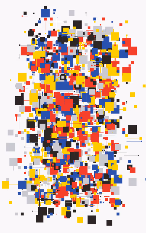 Item #27351590983062365677486503722577408930064250723080863920865112148460961306269 Media