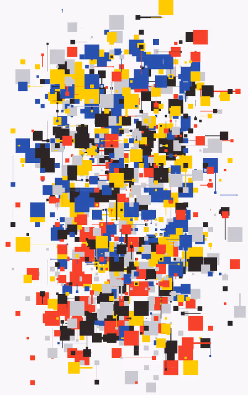 Item #27351590983062365677486503722577408930064250723080863920865112148460961306247 Media