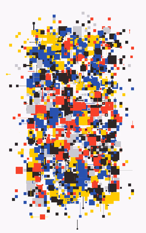 Item #27351590983062365677486503722577408930064250723080863920865112148460961306255 Media